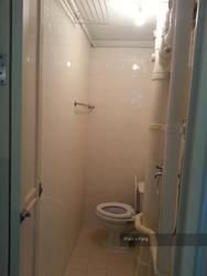 Blk 81 Commonwealth Close (Queenstown), HDB 2 Rooms #108724572